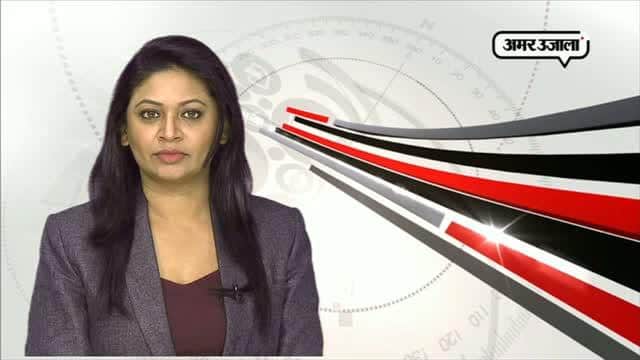 न्यूज ऑवर