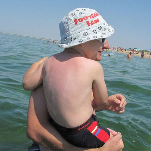 Think Twice To Understand These Amusing Pictures