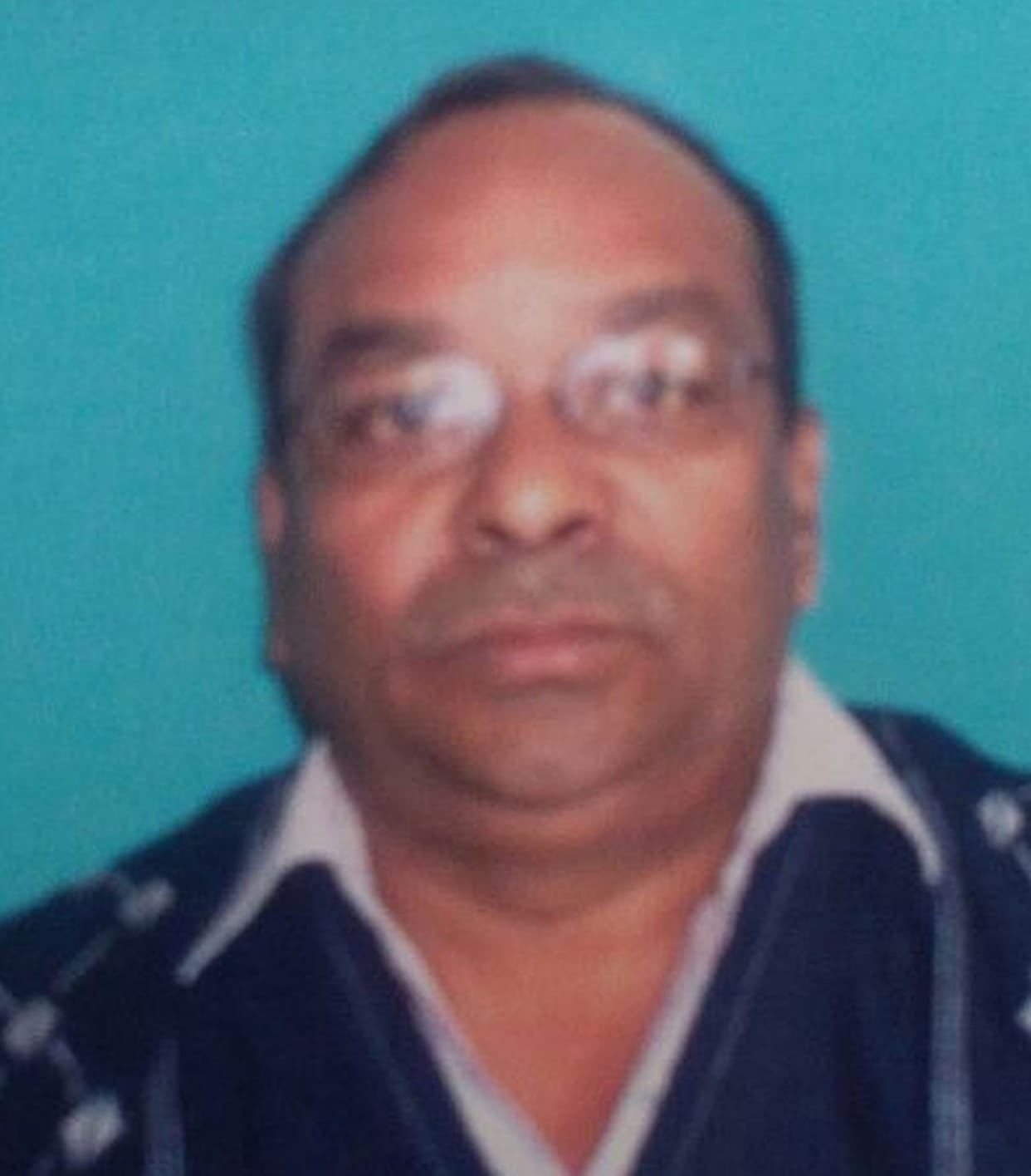 exporter suicide due to loan and loss 