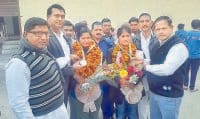 patna, kuchti, gold, winner