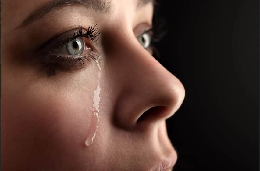 nirbhaya shared all moments to her mother by writing