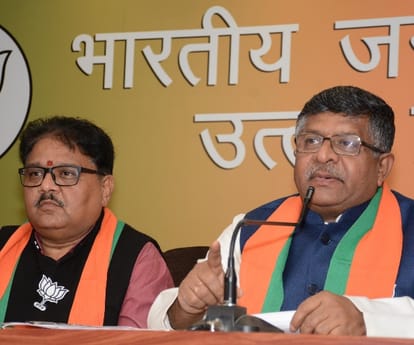 central govt may take action on triple talaak after UP election.