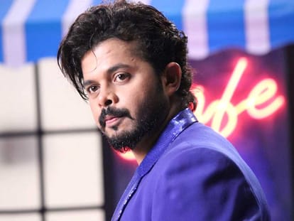 sreesanth said i am not begging but wants my life back