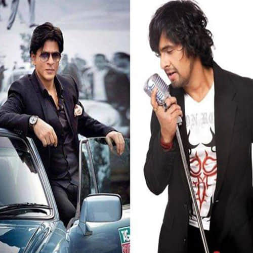 raees new song released with more romance