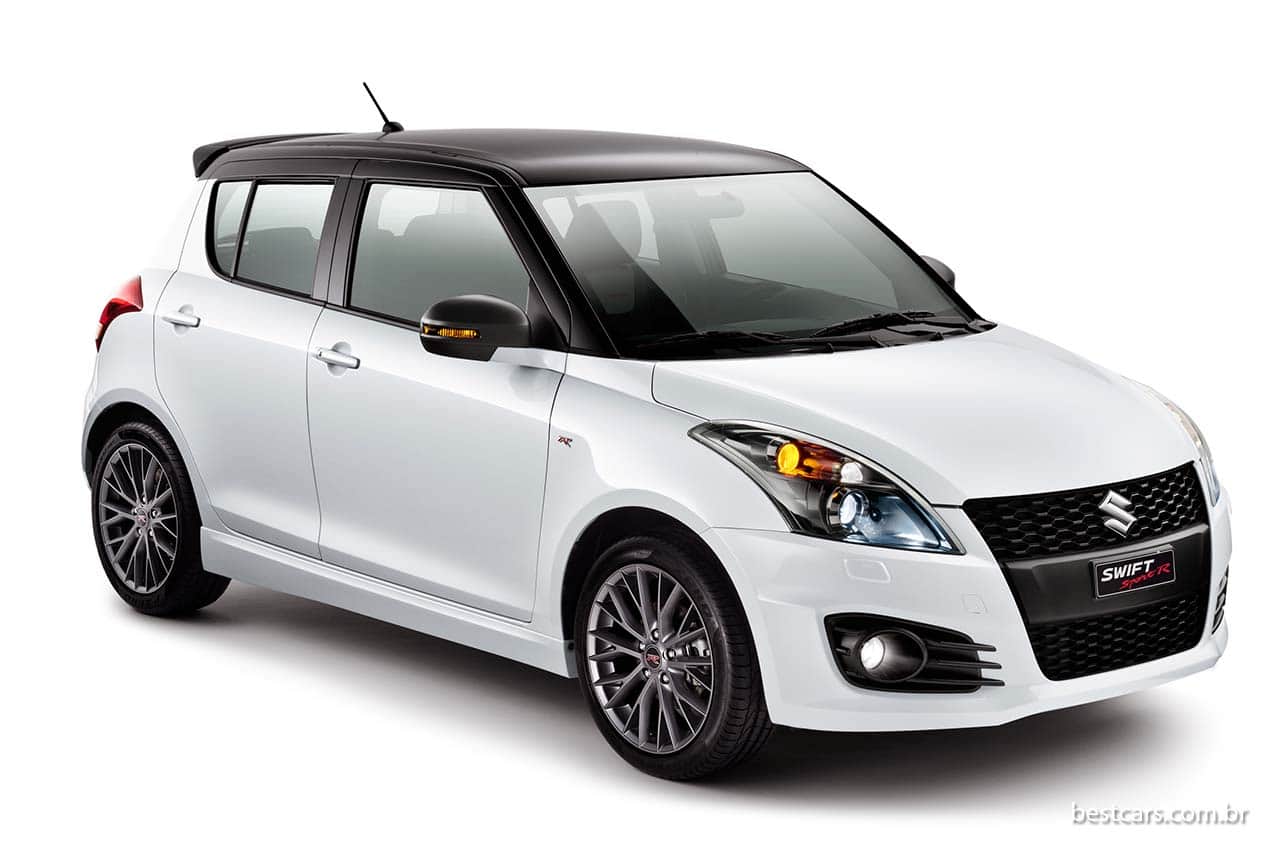 top ten selling cars in India