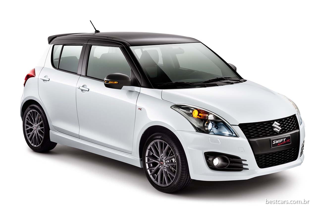 top ten selling cars in India