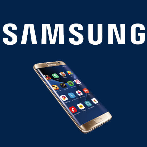 Samsung