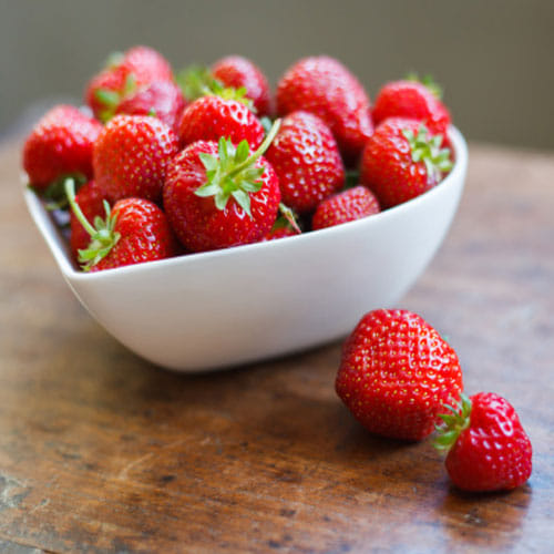 Fruits to Balance Your Cholesterol Levels
