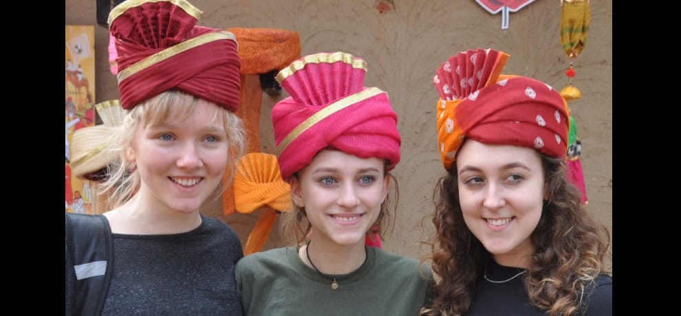 surajkund fair, haryana, faridabad