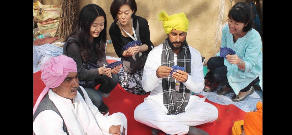 surajkund fair, haryana, faridabad