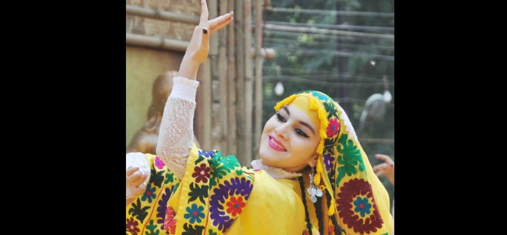 surajkund fair, haryana, faridabad