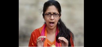 congress president sonia gandhi expresses outrage over rohtak gangrape by tweet