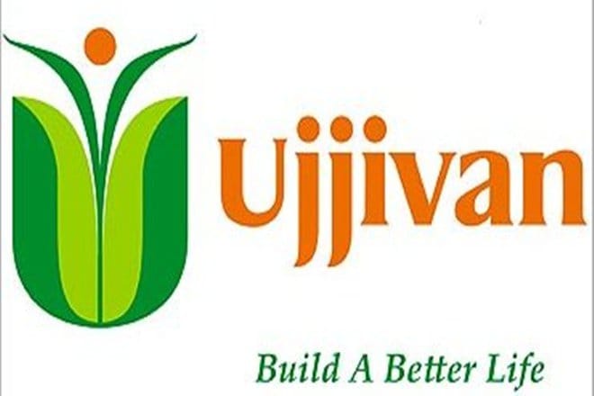 Ujjivan Bank launches operations
