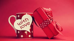 valentine week start from  today