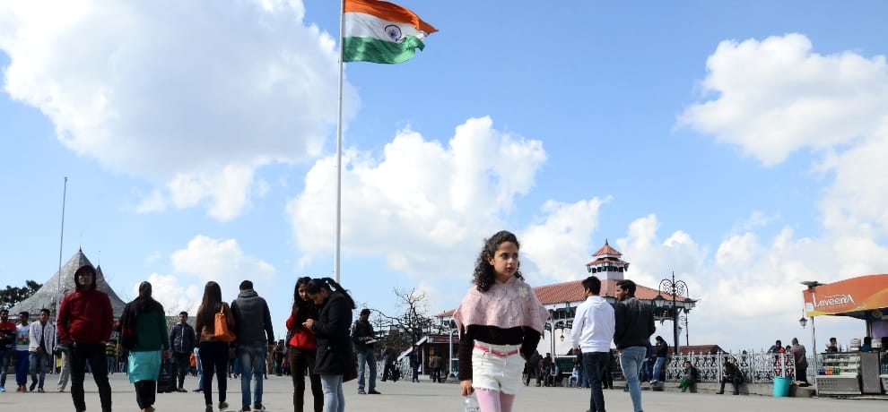 weather forecast: rainfall snowfall chances in himachal