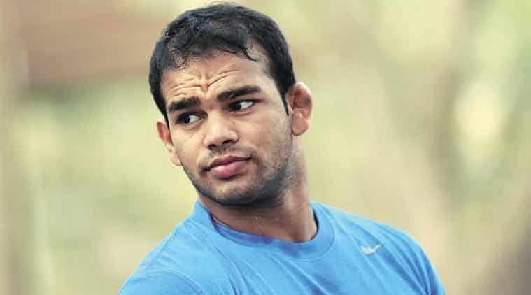wrestler narsingh yadav going to marry with wrestler shilpi sheoran