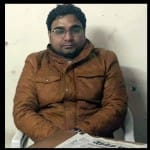 doctor rawat