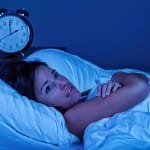 if you are Suffering from insomnia then while sleeping open your windows