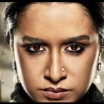 know about dawood sister haseena