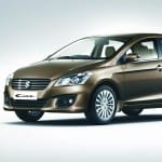 maruti cars gets price hike of rupees 1 lakh after gst