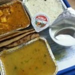 Irctc