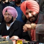 पंजाब के दिग्गज