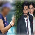 Sania Mirza wants Deepika to dump Ranveer
