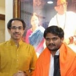 uddhav-hardik
