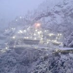 vaishno devi