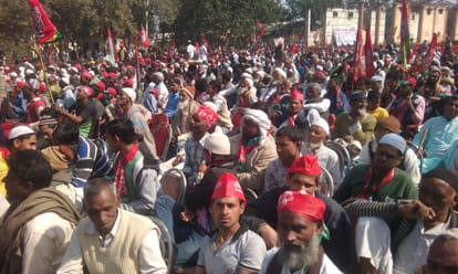 cm akhilesh bole, sarkar bani to meerut mein metro train chalaenge