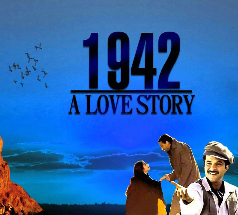 valentine dday special bollywood romantiv films