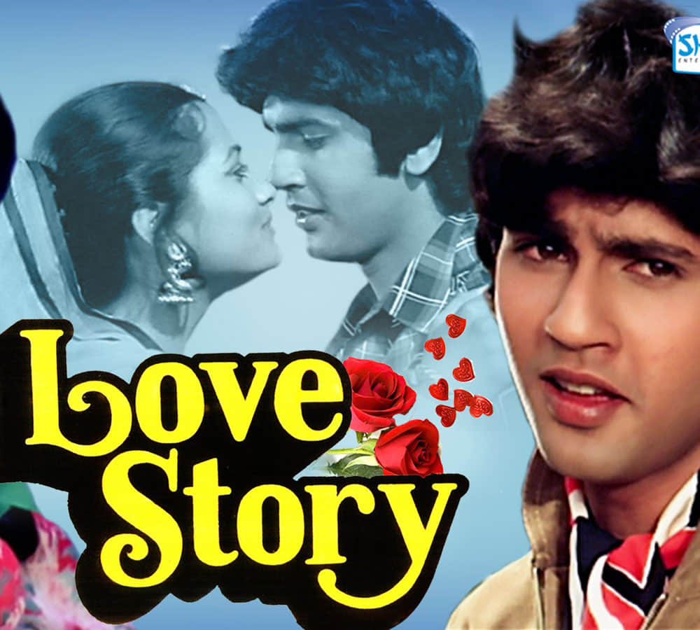 valentine dday special bollywood romantiv films