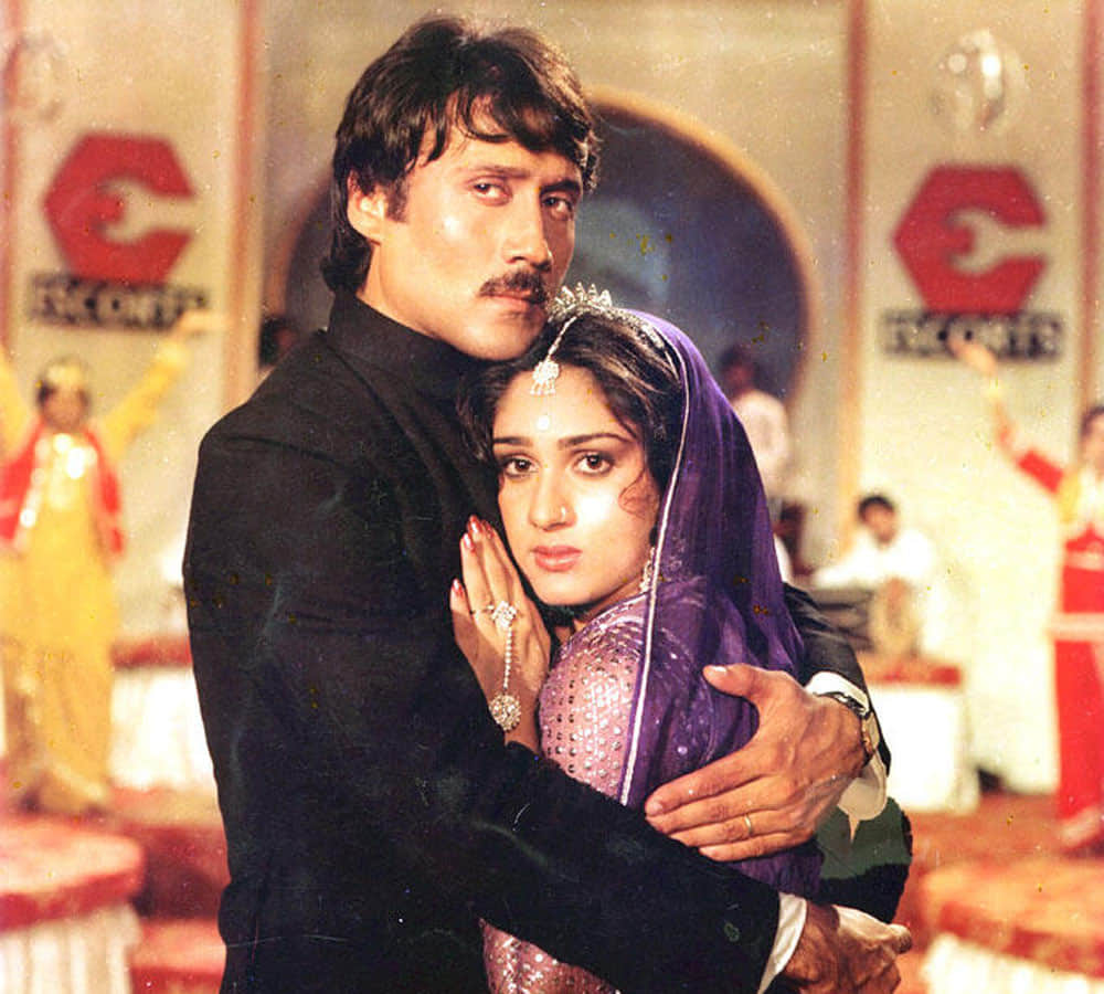 valentine dday special bollywood romantiv films