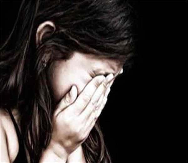 Tuition teacher did obscene act with innocent Pratapgarh news