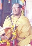 srikrishna ne nibhayi apni mitrata