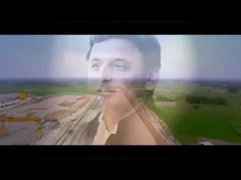 akhilesh yadav raees video viral