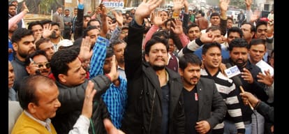 these ten faults of web work company became basis of cbi investigation
