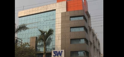 Mahatgi 37 billion of other states and districts to target the main distributor