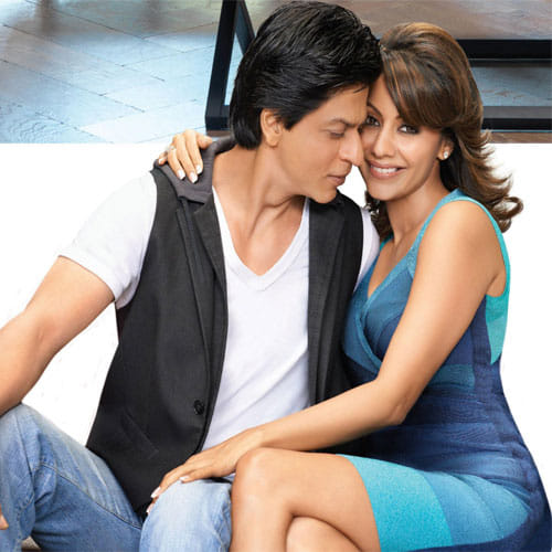 Famous Love Stories From Bollywood, Politics And Cricket