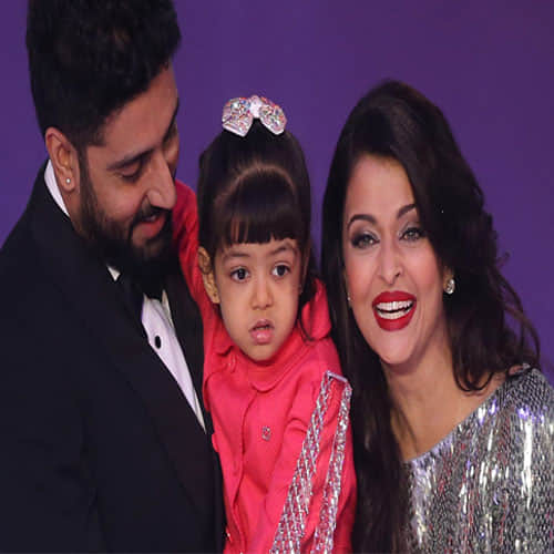 Famous Love Stories From Bollywood, Politics And Cricket