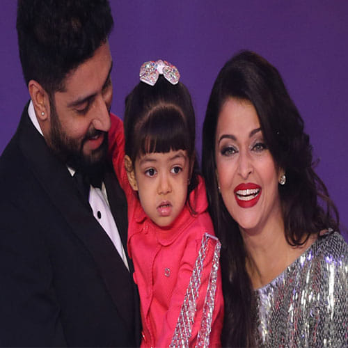 Famous Love Stories From Bollywood, Politics And Cricket