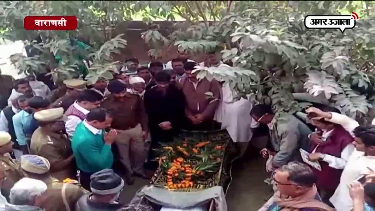 कैप्टन निजामुद्दीन