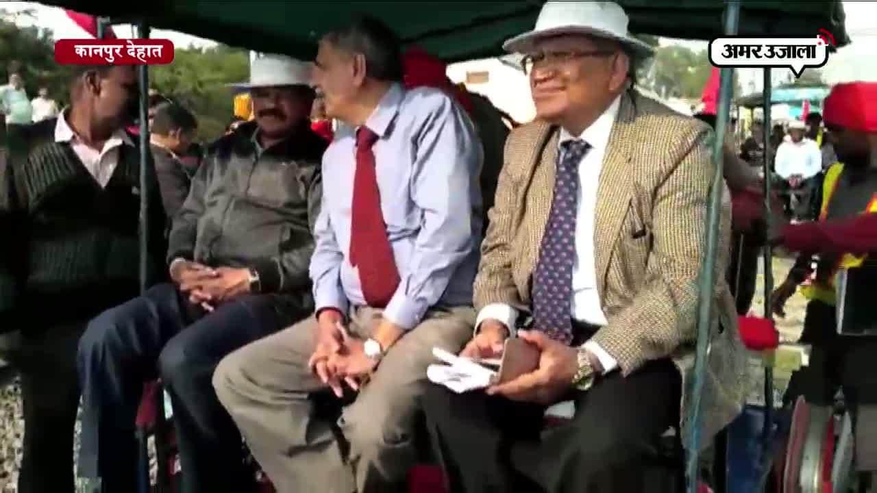 बाइक सवार बदमाशों ने लूटी महिला की चेन