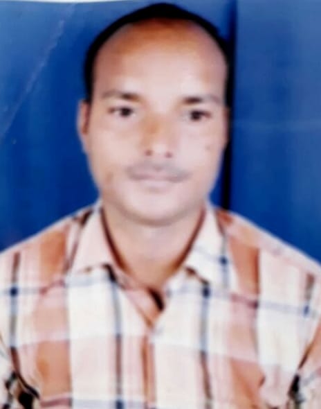 Engineer killed falling from the 10th floor