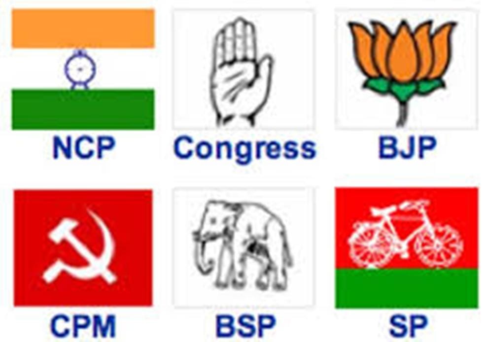 lok sabha election 2019 : no candidate advertise his criminal record says adr
