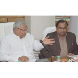 adc said request to send for scheme