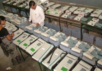 kanpur candidates threatened by rats