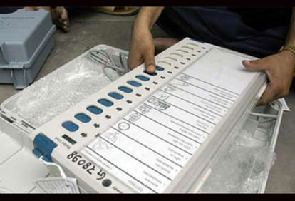 kanpur candidates threatened by rats