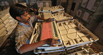 kanpur candidates threatened by rats