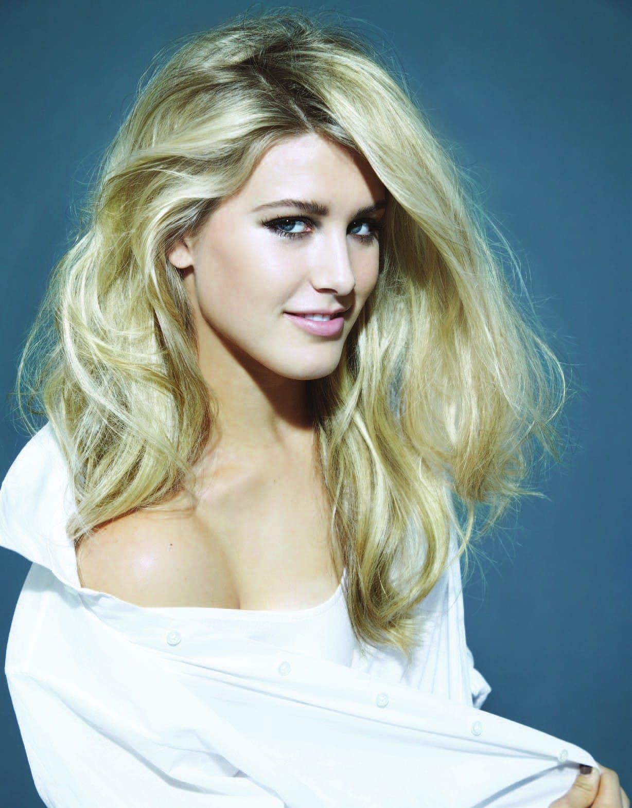 It's eugenie bouchard birthday know more about her	
